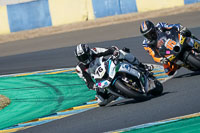 Le-Mans;event-digital-images;france;motorbikes;no-limits;peter-wileman-photography;trackday;trackday-digital-images